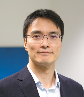 Goki EDA
