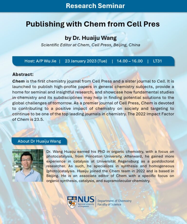 Structure Cell Press Chem Cell Press | Implantable and bio-compatible Na-O2 battery: Chem ...