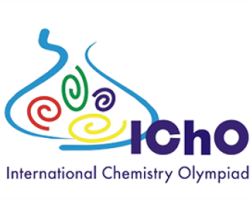 IChO-logo2